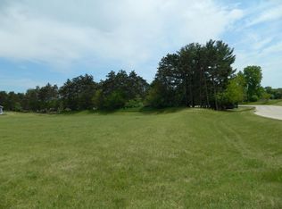 L22 Oak Ter #22, Pardeeville, WI 53954