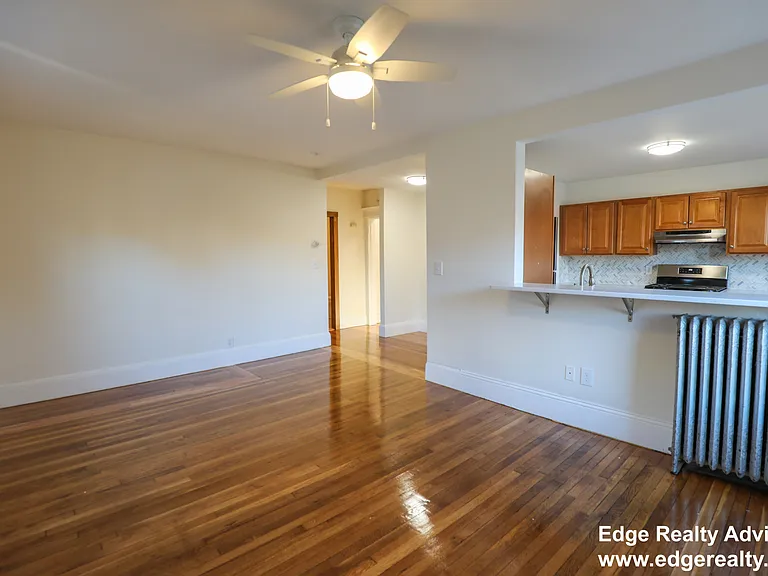 16 South St #2 — Photo 8