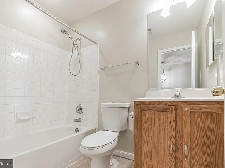 11715 Gunners Dr — Photo 27