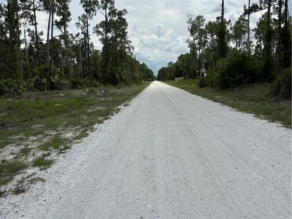 1122 Johns Ave, Lehigh Acres, FL 33972