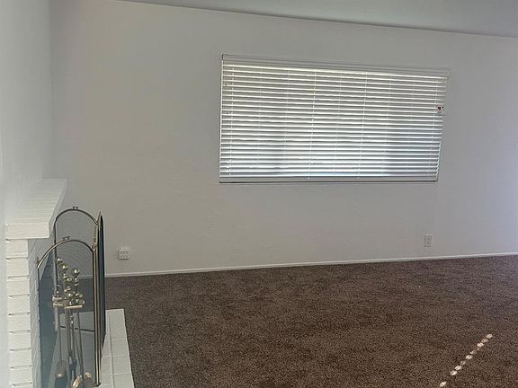 5th image of 2328 Grouse Court