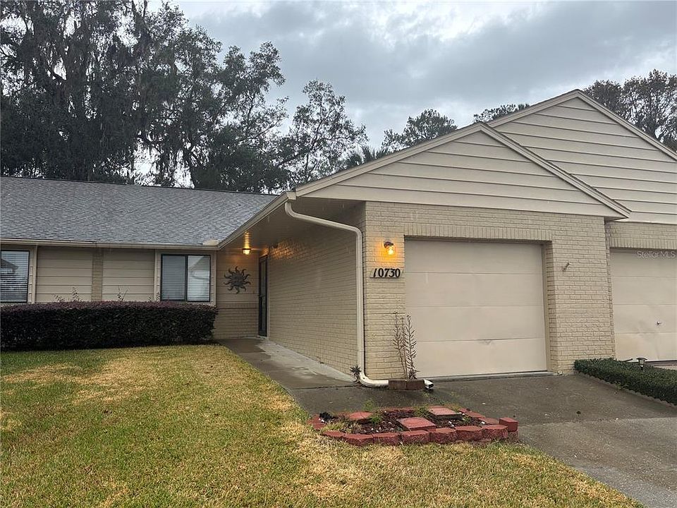 1st image of 10730 SE 50th Ave