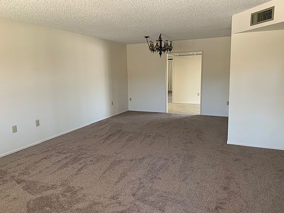 3rd image of 9512 W Cottonwood Dr