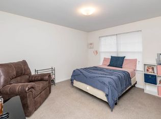 317 Nikki Way, Columbia, MO 65203