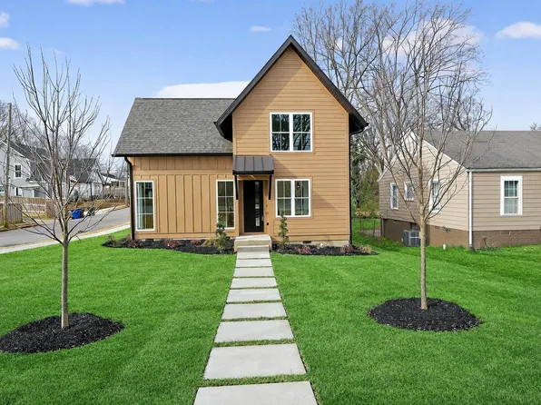 108 Old Augusta Rd, Greenville, SC 29605
