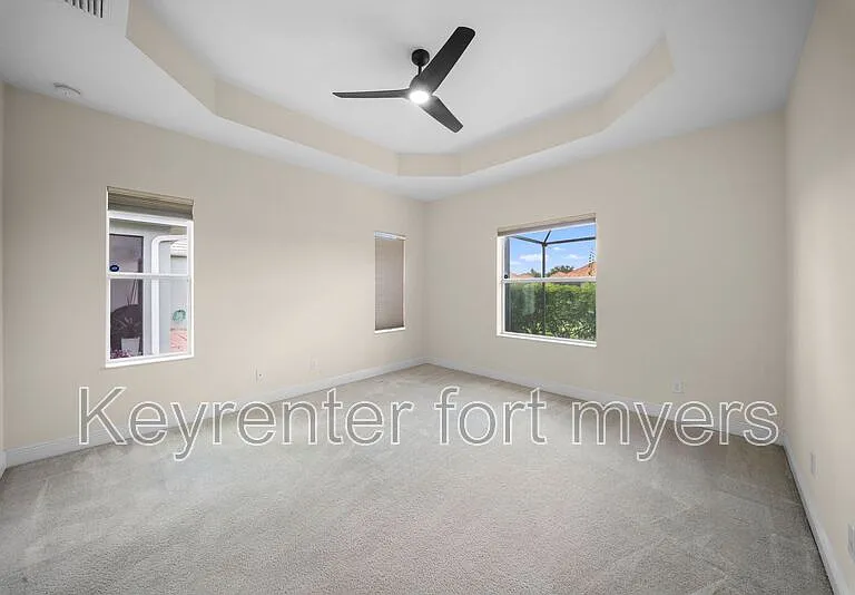 4633 Mystic Blue Way #FORT MYERS — Photo 32