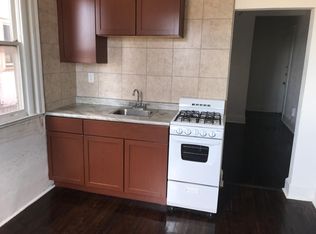 407 W 4th St APT 22A, Davenport, IA 52801