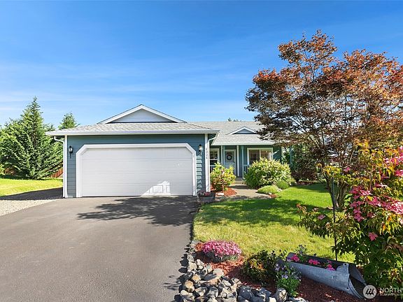 2nd image of 8008 188th Avenue SW