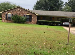 105 Crescent Dr, Columbus, MS 39705