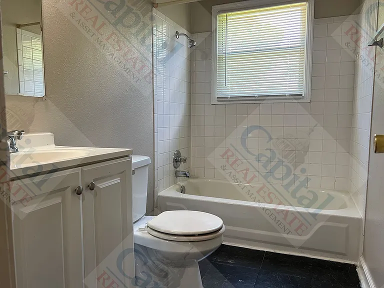 545 Babb Dr — Photo 26