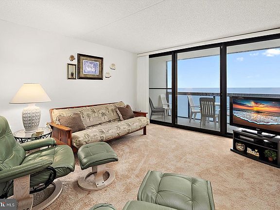 4th image of 10900 Coastal Hwy Unit 1809