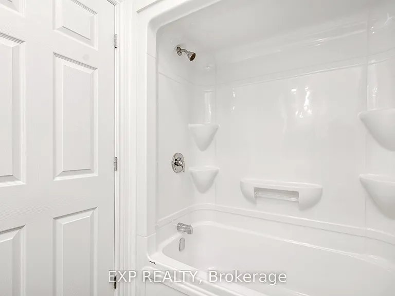 145 Dion Ave — Photo 34