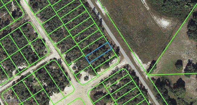 1st image of 1011 County Road 29