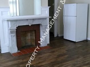 128 Social St, Woonsocket, RI 02895