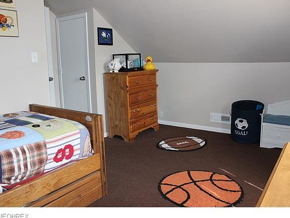 4th image of 4109 W 223rd St