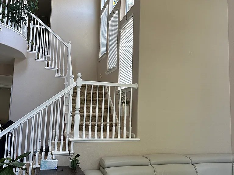 4192 Anatolia Dr — Photo 1