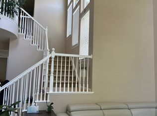 4192 Anatolia Dr, Rancho Cordova, CA 95742