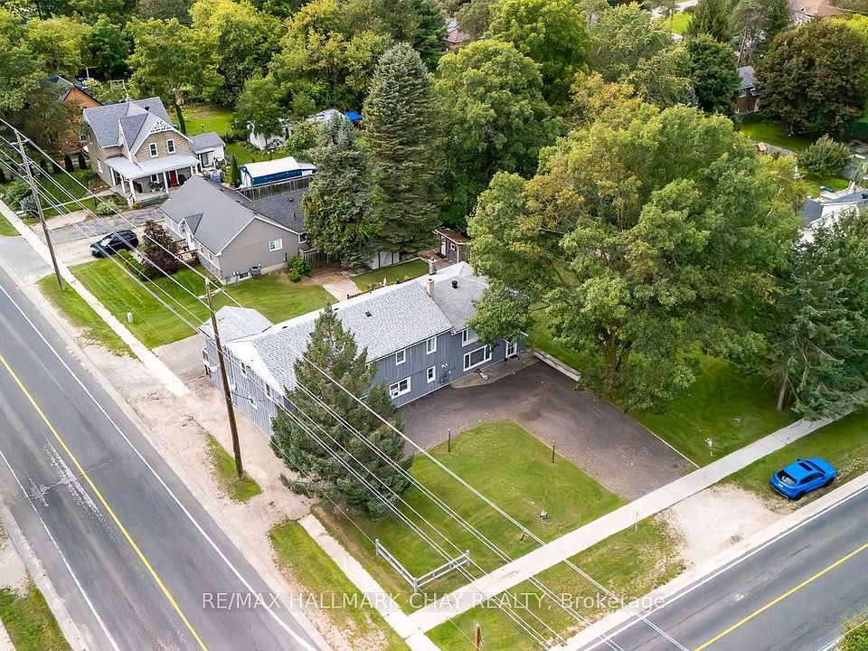 1st image of 6134 County Road 13 Rd W