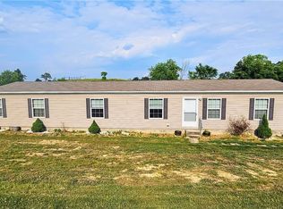 4150 Watertown Rd, Waterford, OH 45786