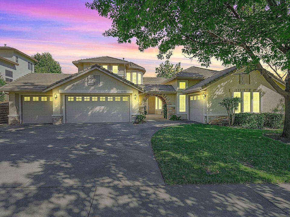 1st image of 4550 Laurel Grove Cir