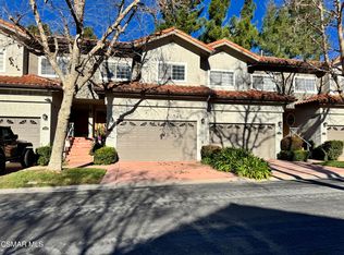 3071 E Hillcrest Dr, Thousand Oaks, CA 91362