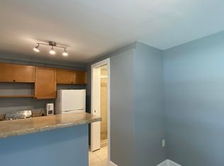 2447 Sherman St, Hollywood, FL 33020