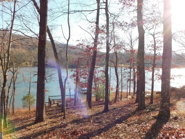 1530 Chatuge Cir, Hiawassee, GA 30546