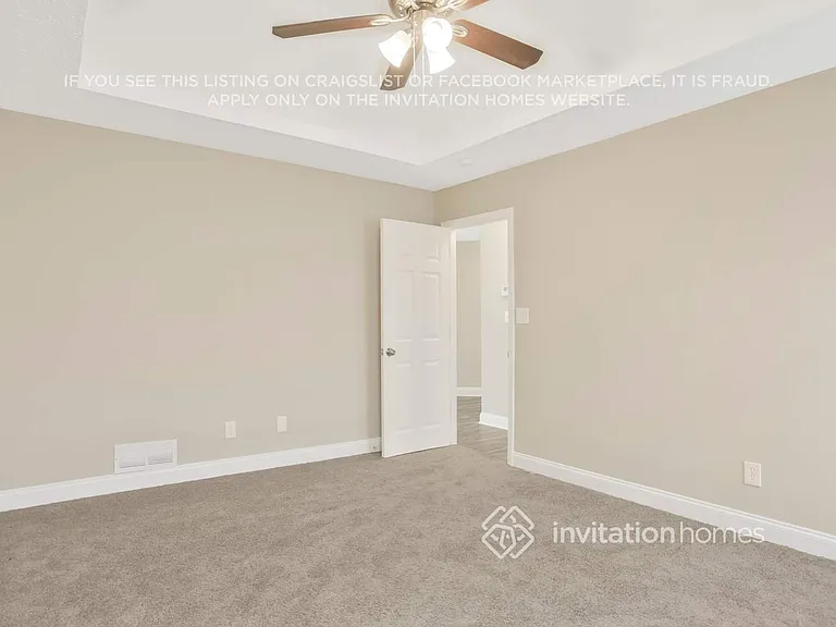 300 Jasmine Dr — Photo 19