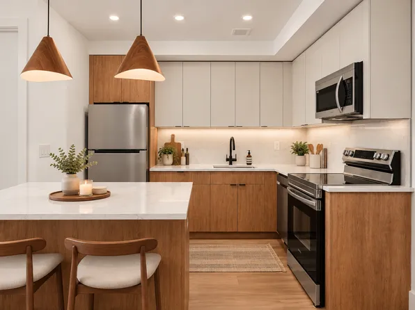 261 Grand Concourse image 1 of 53