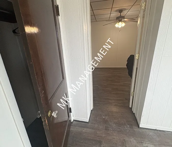 405 S Main Ave #5 — Photo 9