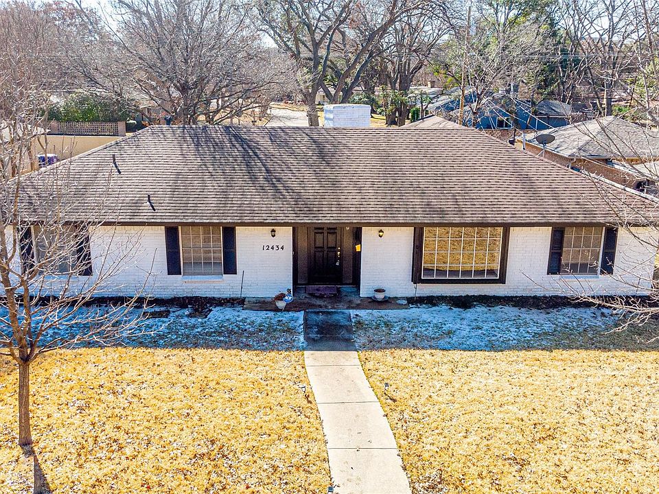 1st image of 12434 Wood Manor Cir