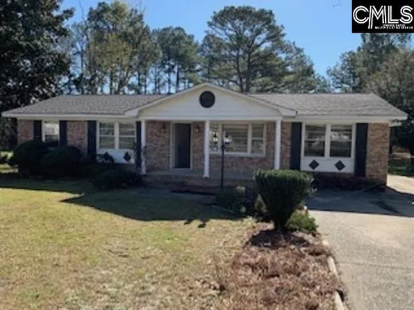 205 Cabin Creek Blvd, Hopkins, SC 29061