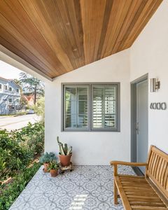 6000 Barton Ave, Los Angeles, CA, 90038