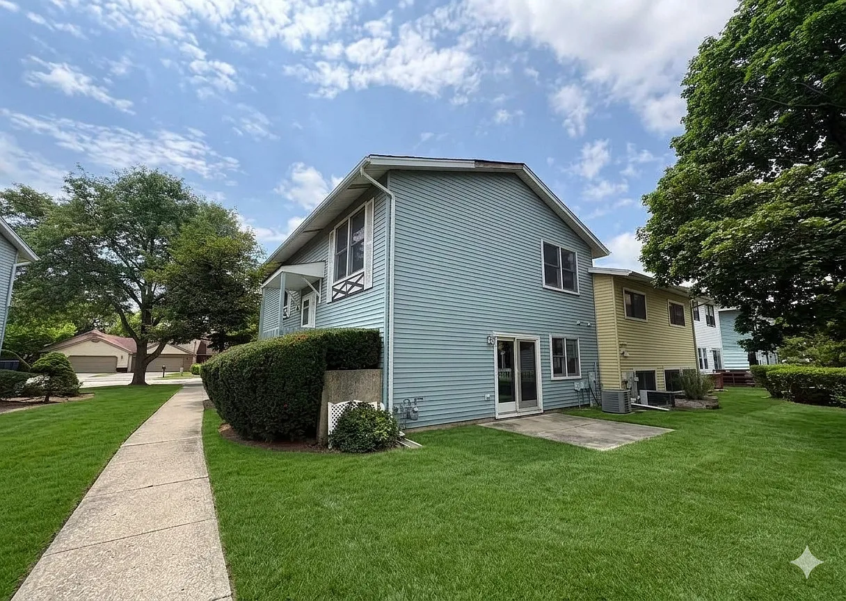 3 bed, 1764 sqft, $3,200 — Photo 4
