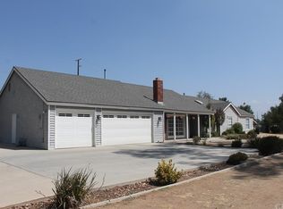 18310 John F Kennedy Dr, Riverside, CA 92508