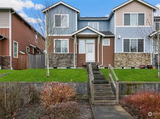 2160 S 262nd Ct, Des Moines, WA