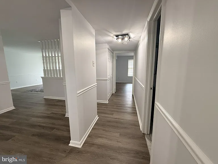 784 Quince Orchard Blvd #P2 — Photo 10