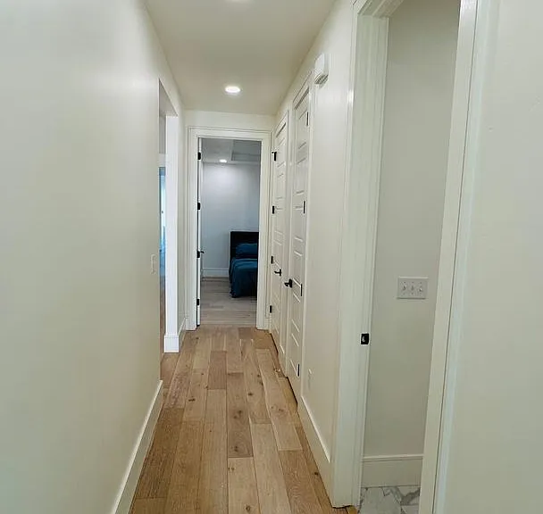 4506 S Rocking Chair Ln — Photo 21