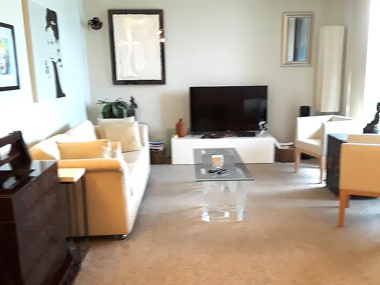 2255 Lindell Blvd #4511 — Photo 3