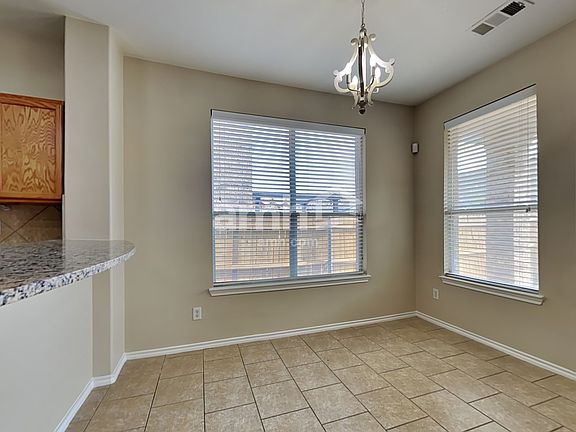 5th image of 2020 Shady Glen Trl