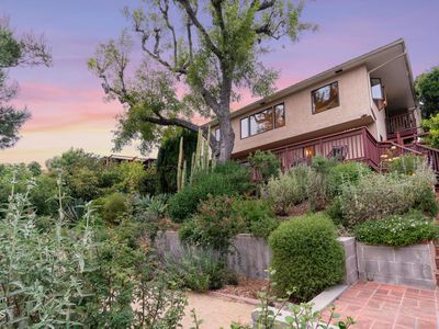 925 Olancha Dr, Los Angeles, CA, 90065