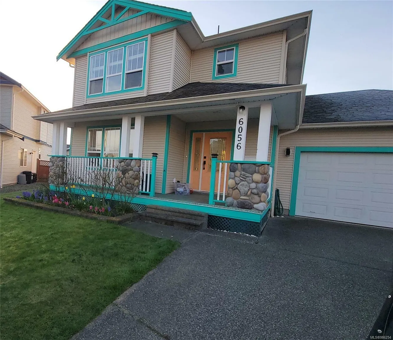 6056 Dharam Pl photo 1