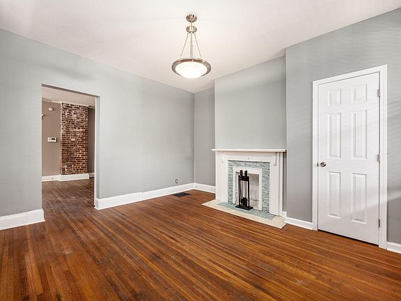 5th image of 811 Ebner St