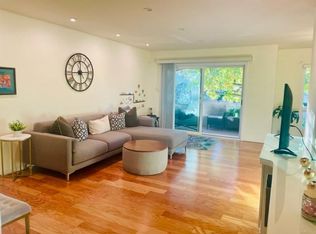 702 Park Ave APT 201, South Pasadena, CA 91030