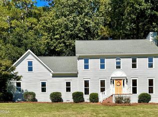 104 Allenwoods Ct, Macon, GA 31210