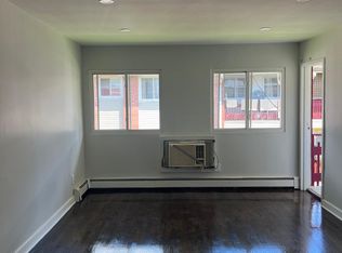 475 Park Ave, Orange, NJ 07050