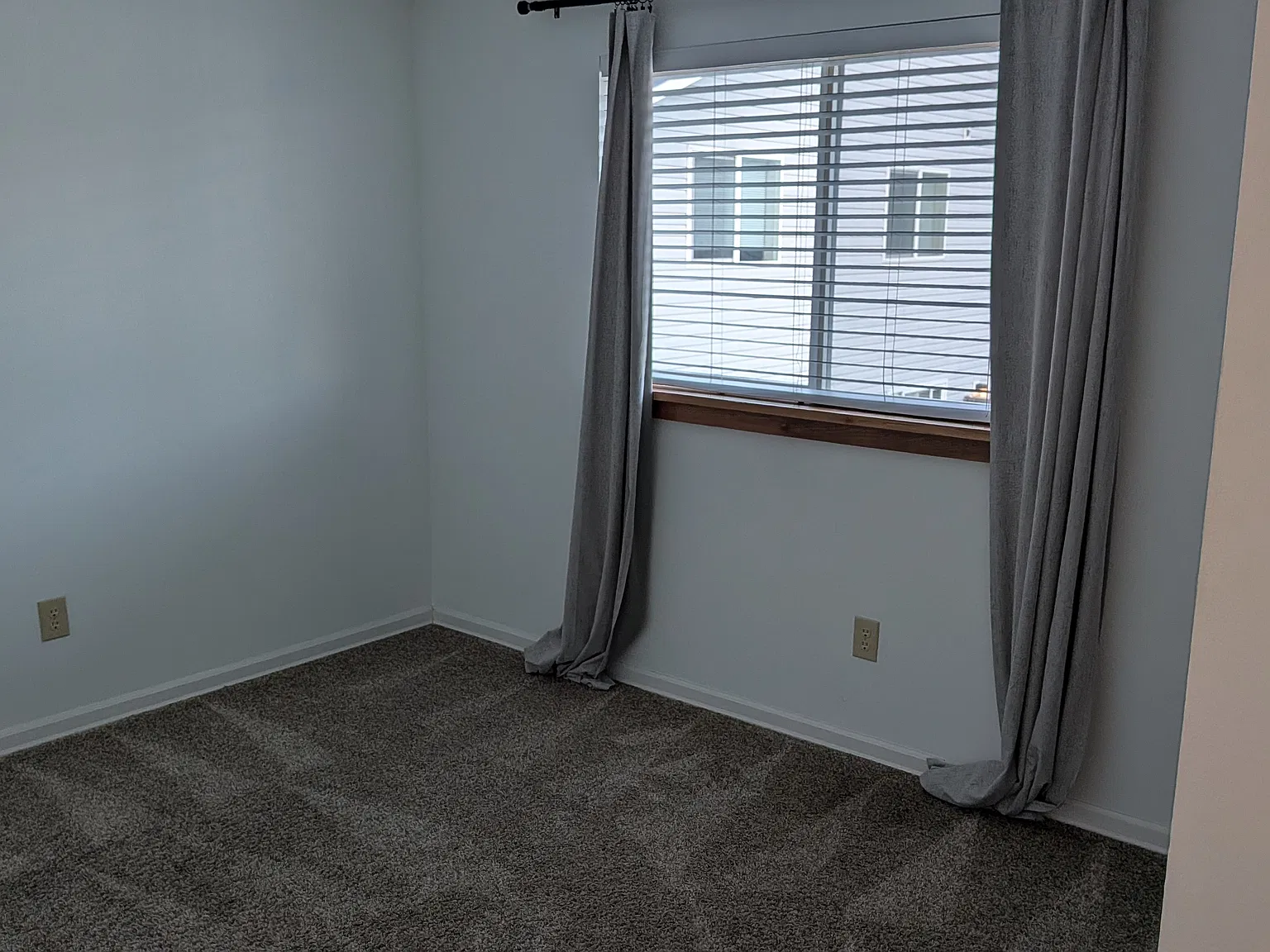 2 bed, $2,200 — Photo 3