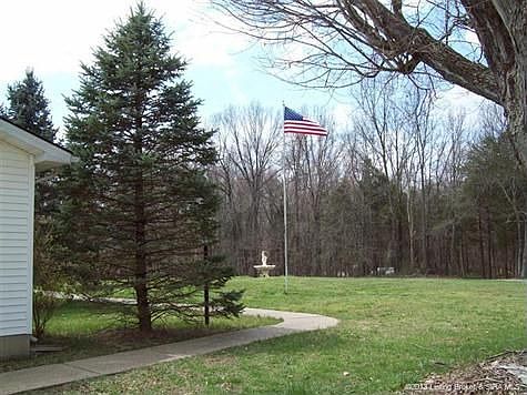 Well-maintained, beautifully landscaped;  Scenic park-like views all around!