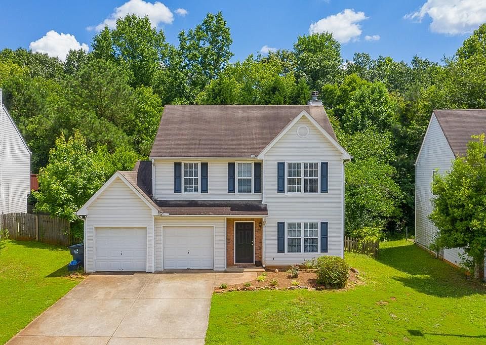 1st image of 841 Sugar Oak Ln