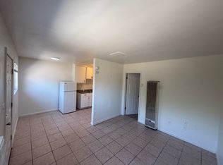 1940 Quincy St, Bakersfield, CA 93305
